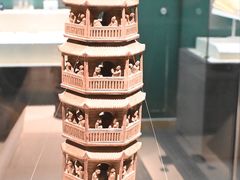 -杭州工艺美术博物馆