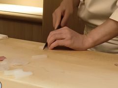 -鮨心和(外滩店)