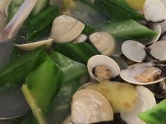 -乐兴海鲜餐厅