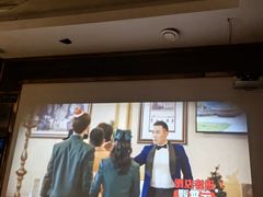-华夏良子·足道spa艾灸(五四广场店)