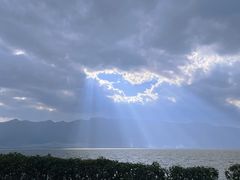 -大理洱海