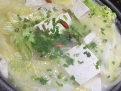 -宋记香辣蟹(曹家渡店)