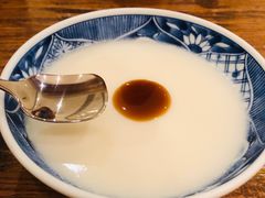 -豚王拉面(澳门银河店)