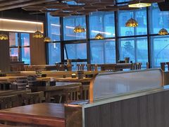 -汉森熊啤酒屋(雨耕山店)