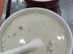 -教师之家赵家羊汤馆(东青龙街店)