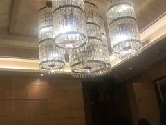 大堂-同庆楼(滨湖万达广场店)