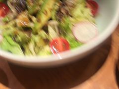 -Tuna maki寿司(园区永旺店)