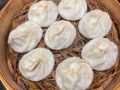 -熙盛源(凤凰街店)