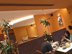 -美泰·Mangothai·清迈云街(天空之城店)