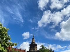 -西双版纳总佛寺