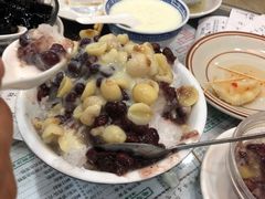 -仁信老铺(华盖路店)