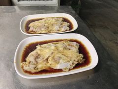 牛肉拉肠-源记肠粉(华贵路店)