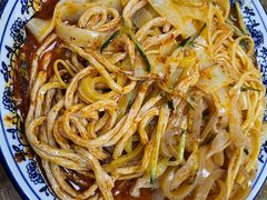 -玲玲米粉(中山路店)
