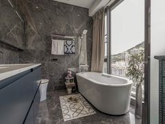 -宅天下装饰·匠心筑家(春熙店)