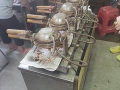 -阿叔鸡蛋仔(燎原路店)