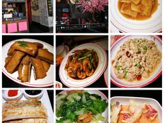 -老头儿油爆虾(星光一期店)
