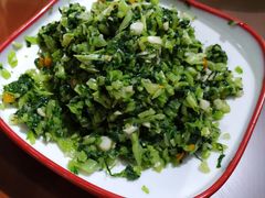 -地婆美食(洞庭东岸店)