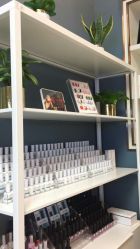 -MEMO Skin漫溯皮肤管理