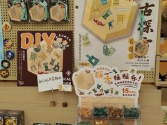 -盘龙城遗址博物院