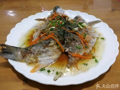 -悠悠美食