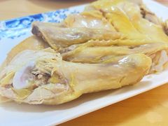 -阿东农家菜(新场古镇下塘街店)