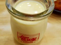 -食其家·牛丼咖喱(天津梅江印象城店)