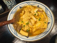 -哥哥の深夜食堂(叁宸里店)