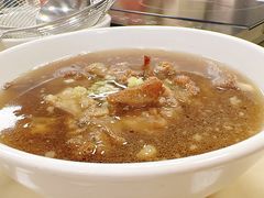 -五洲牛肉美食馆