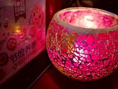 -Shanghai Brew House上海啤酒工坊(老外街店)