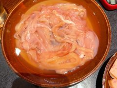 -重庆老灶火锅(红岭店)