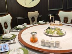 -十里·东湖院子(湖北省博物馆店)