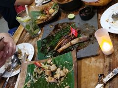 -Naughty Nuri’s Phuket
