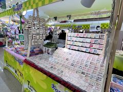 -万达广场(太原街店)