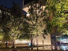 -山葵家居酒屋(天目里店)