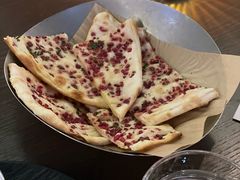 -Shantek象提南亚餐厅&西餐融合Bistro(淮海中路店)