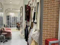 -海马体照相馆(正佳广场大师店)