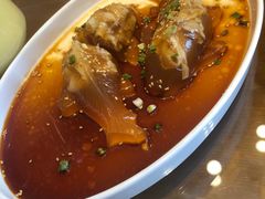 -丹江渔村(望京店)