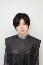 -东方麒麟·潘多拉SALON