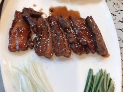 -一江春水·杭帮臻宴(三台山店)