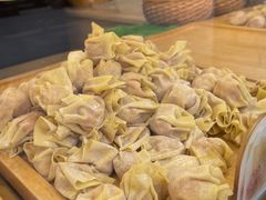 -袁记云饺(西安路店)