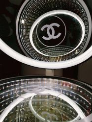 -Chanel