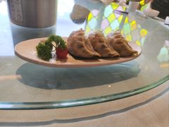 -松雅轩(大源店)