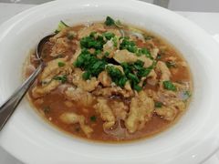 -元唐家宴•经典东北菜(梅市口路店)