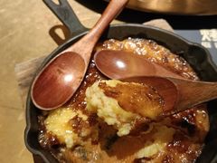 -烤匠麻辣烤鱼(万象城店)