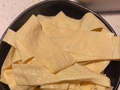 -三江源活鱼现烤(维多利摩尔城店)