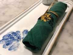 -辛香汇·现炒川菜(淮海路百盛店)