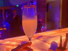 -The Penthouse酒吧