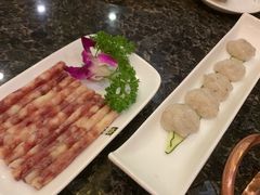 -老码头火锅(骡马市店)