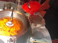 -雲蜀龙阁·金牌水煮鱼(方庄店)