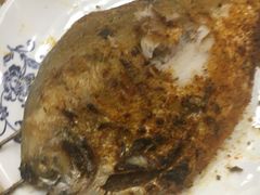 -寻香羊小羊·徐州烧烤(南京店)